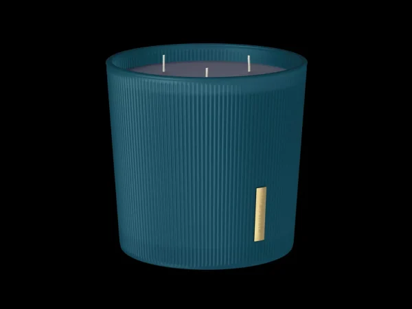 Scented Candle | Rituals New