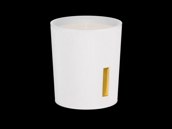 Scented Candle | Rituals Shop