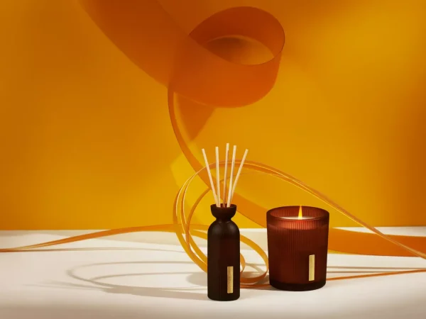 Scented Candle | Rituals Cheap