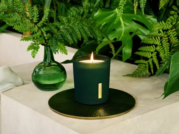 Scented Candle | Rituals Store