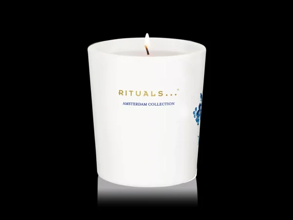 Scented Candle | Rituals Cheap