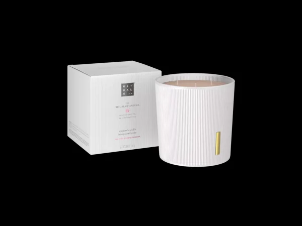 Scented Candle | Rituals Discount