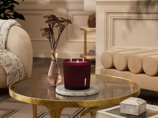 Scented Candle | Rituals Store