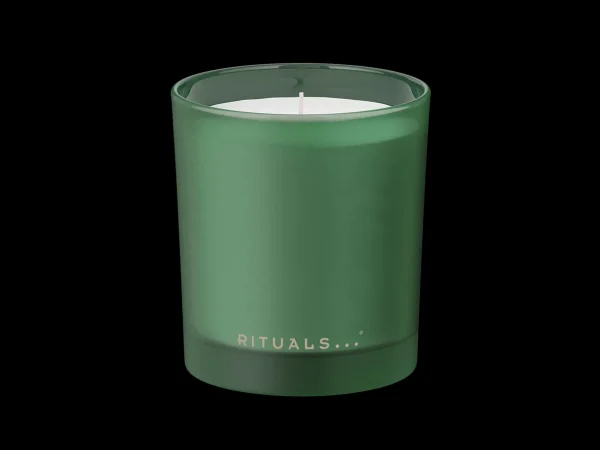 Scented Candle | Rituals Store