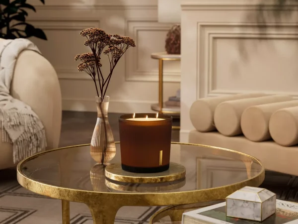 Scented Candle | Rituals Store