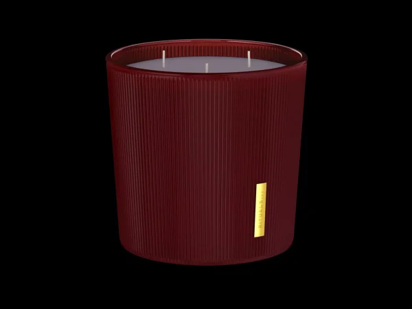 Scented Candle | Rituals Store