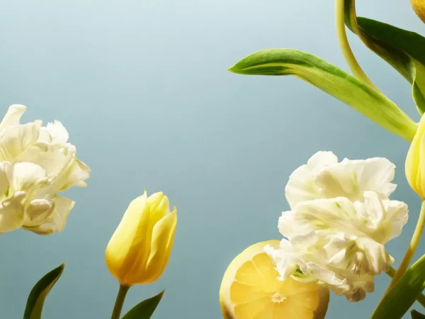 Scented Candle | Rituals Cheap