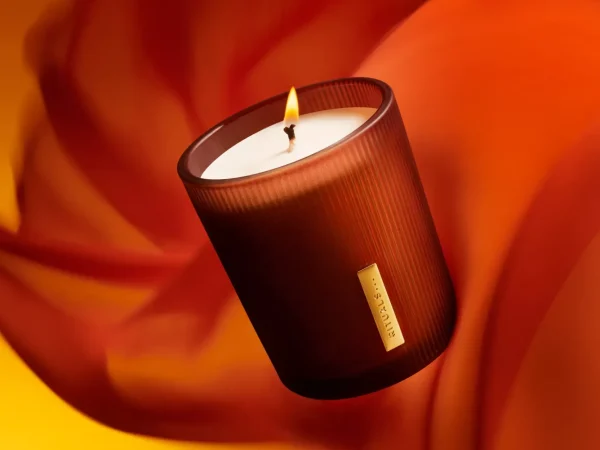 Scented Candle | Rituals Cheap