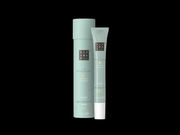 Serum | Rituals Fashion