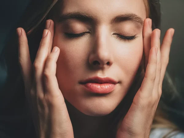 Serum | Rituals Flash Sale