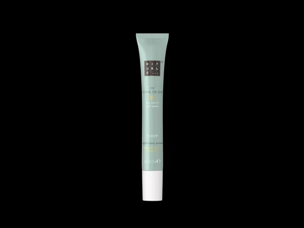 Serum | Rituals Fashion