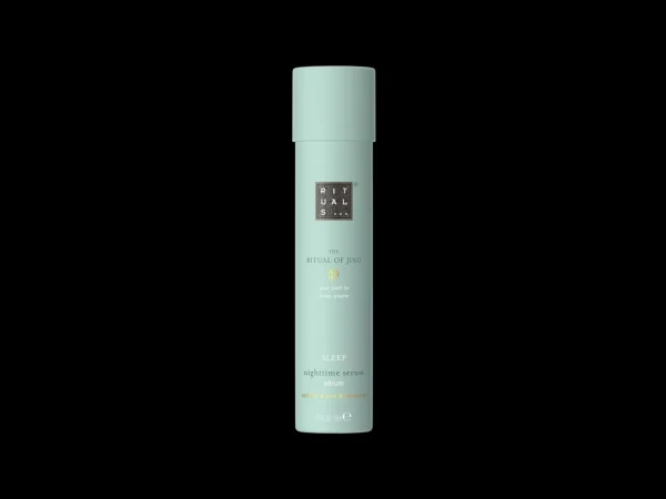Serum | Rituals Fashion