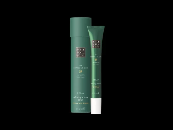 Serum | Rituals Flash Sale
