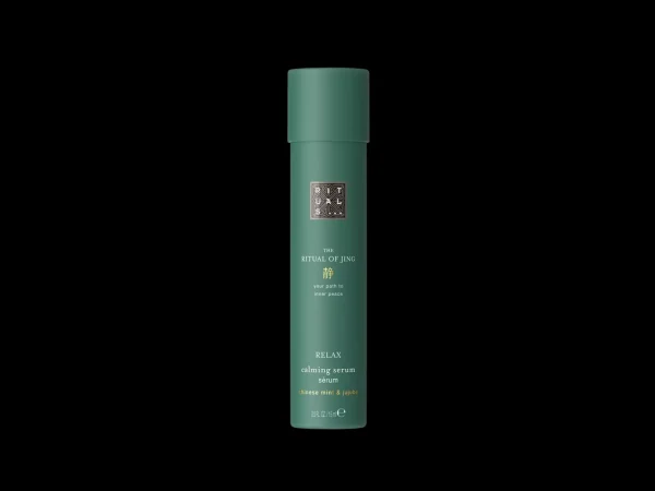 Serum | Rituals Flash Sale