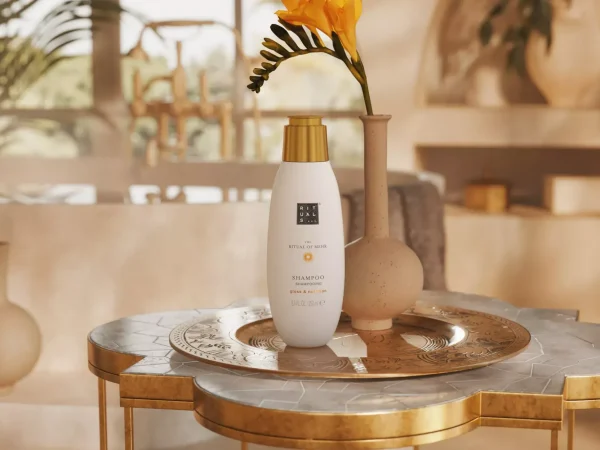 Shampoo | Rituals Shop