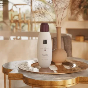 Shampoo | Rituals Discount