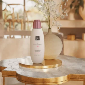 Shampoo | Rituals Fashion