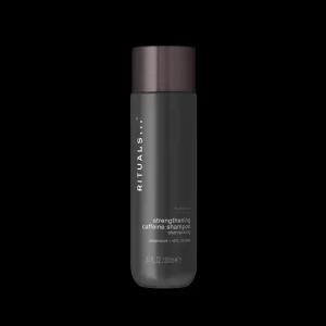 Shampoo | Rituals Cheap