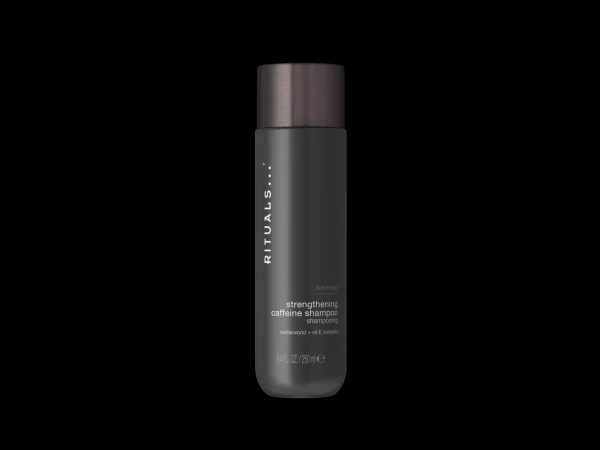 Shampoo | Rituals Cheap