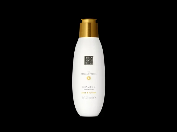 Shampoo | Rituals Shop