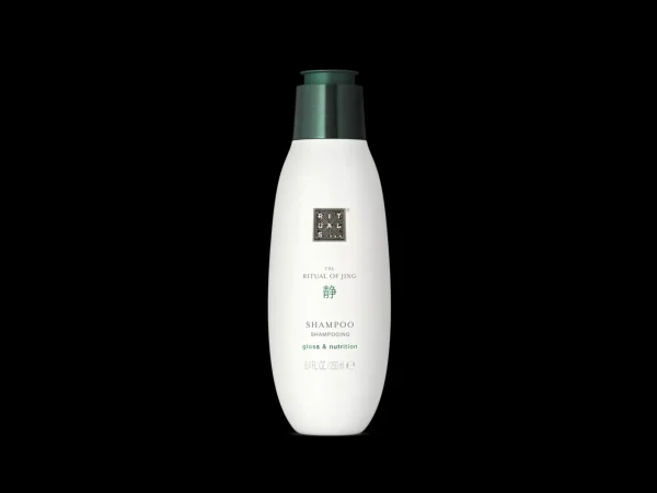 Shampoo | Rituals Outlet