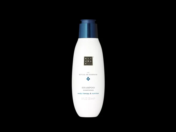 Shampoo | Rituals Hot