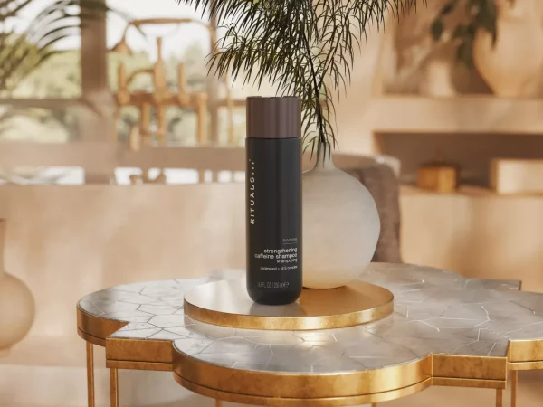 Shampoo | Rituals Cheap