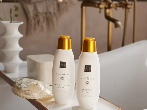 Shampoo | Rituals Shop