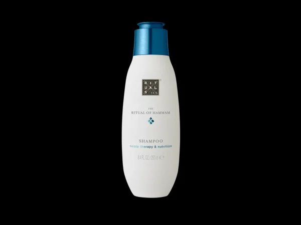 Shampoo | Rituals Hot