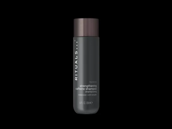 Shampoo | Rituals Cheap