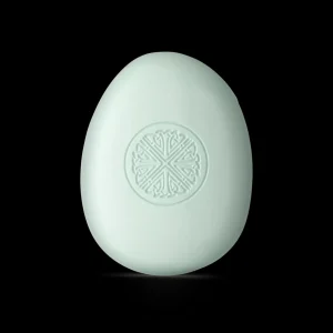 Shampoo & Body Bar | Rituals Online