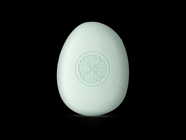 Shampoo & Body Bar | Rituals Online