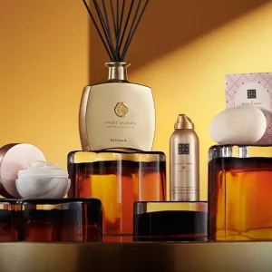 Shampoo & Body Bar | Rituals Sale