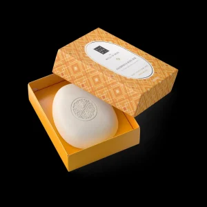 Shampoo & Body Bar | Rituals Sale