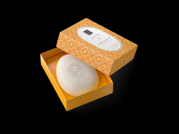 Shampoo & Body Bar | Rituals Sale