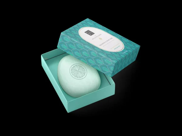 Shampoo & Body Bar | Rituals Discount
