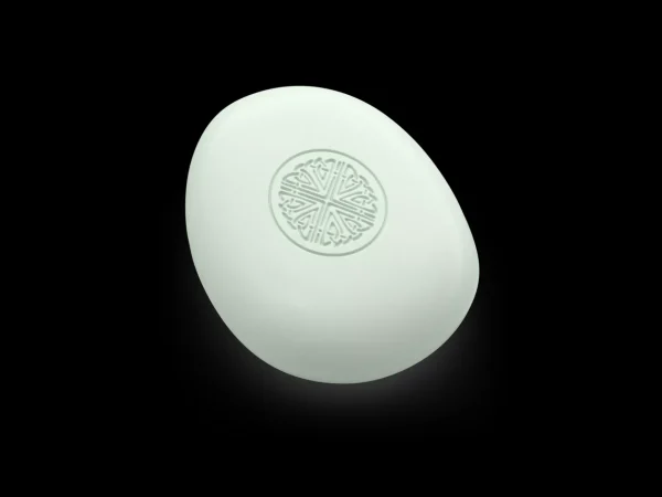 Shampoo & Body Bar | Rituals Online