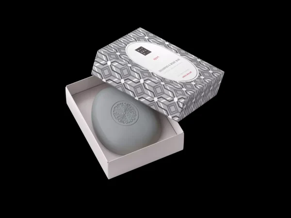 Shampoo & Body Bar | Rituals Discount