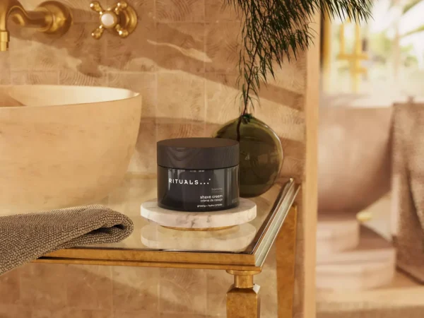 Shave Cream | Rituals Discount