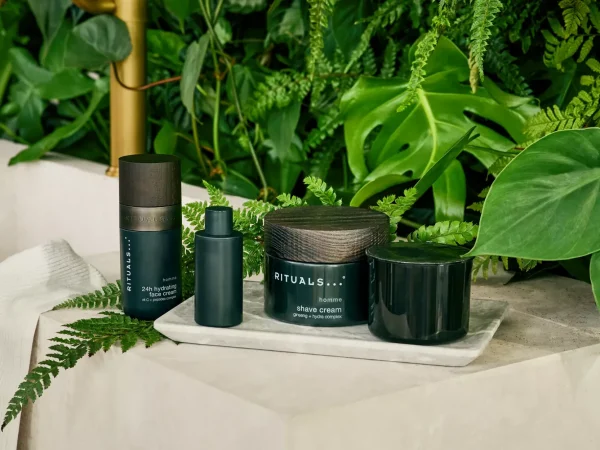 Shave Cream | Rituals Discount