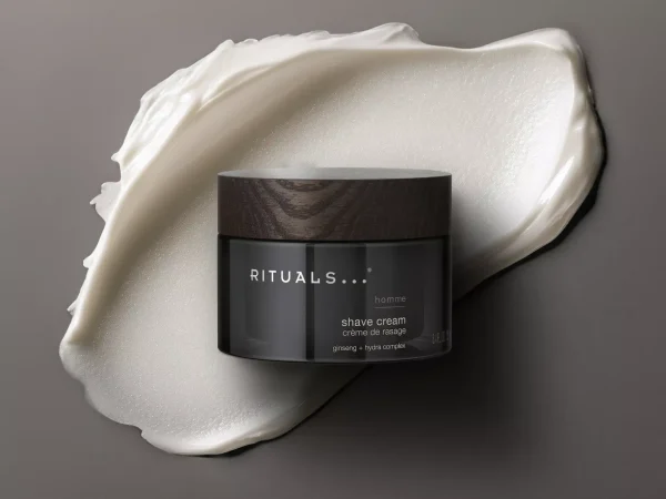 Shave Cream | Rituals Discount
