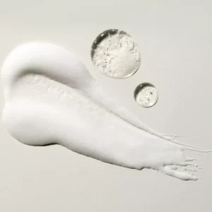 Shaving Foam | Rituals Sale