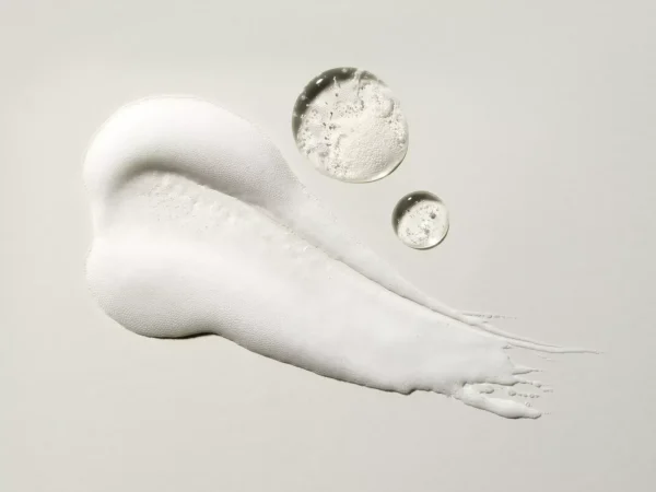 Shaving Foam | Rituals Sale