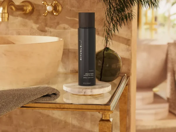 Shaving Foam | Rituals Sale