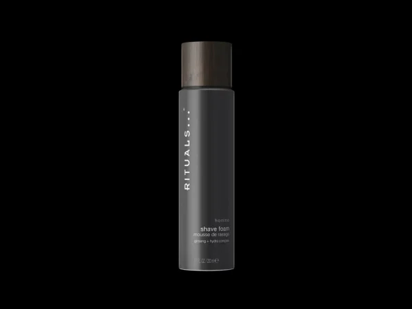 Shaving Foam | Rituals Sale