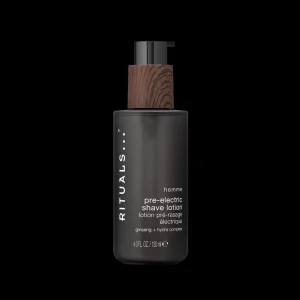 Shaving Lotion | Rituals Clearance