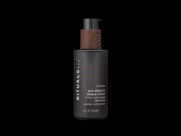 Shaving Lotion | Rituals Clearance