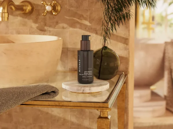 Shaving Lotion | Rituals Clearance