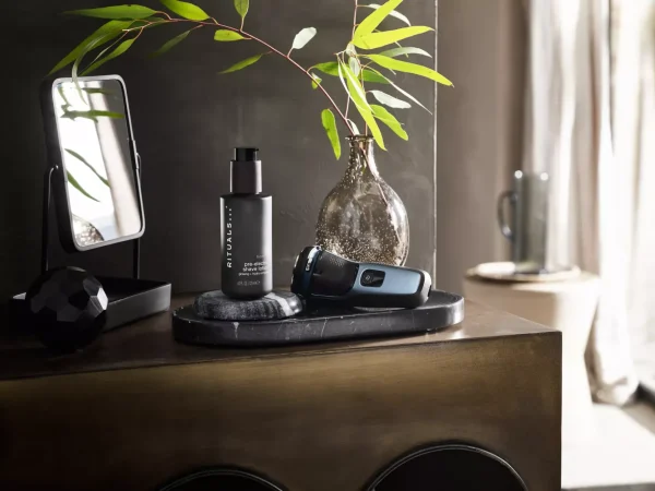Shaving Lotion | Rituals Clearance