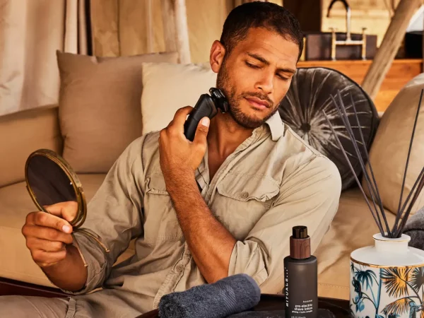 Shaving Lotion | Rituals Clearance